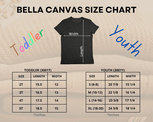 Happy Easter for kids