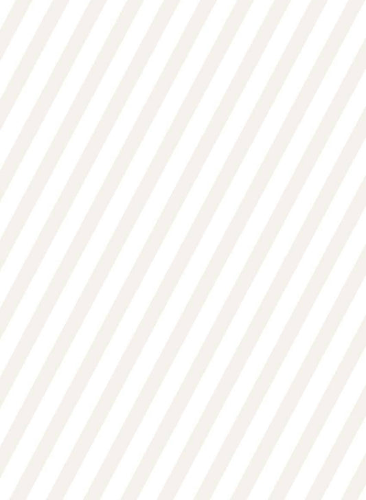 3-Minute Devotions for Boys