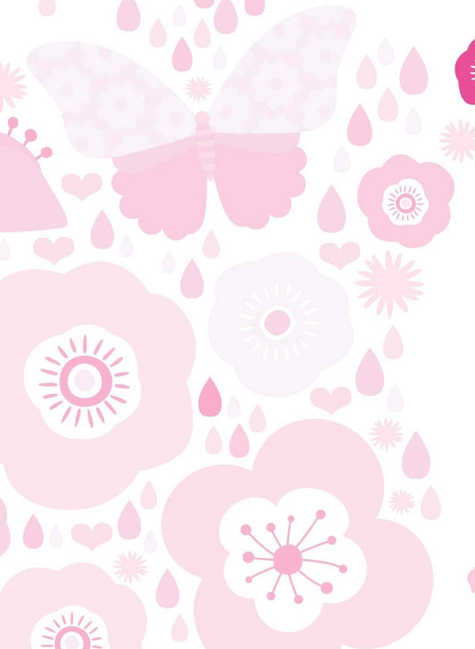 3-Minute Devotions for Girls