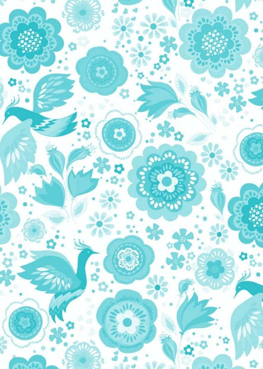 3-Minute Devotions for Teen Girls