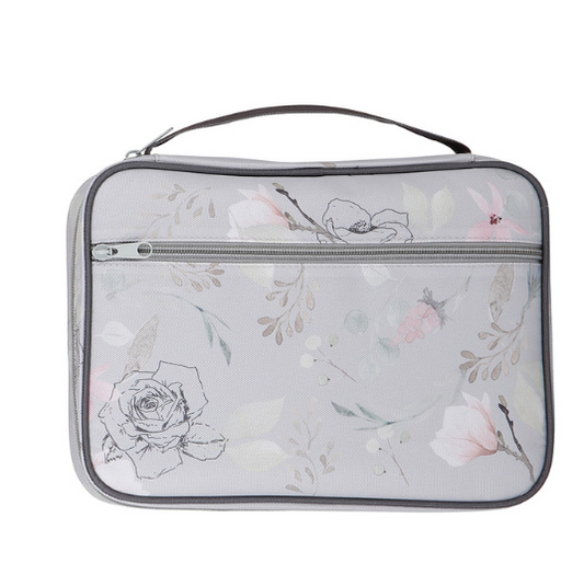 Bless the Lord Bible Cover