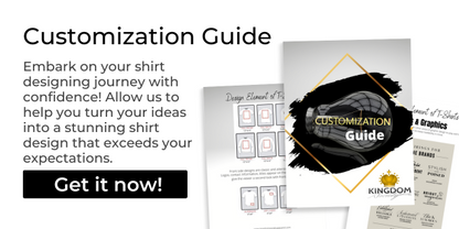 Customization Guide