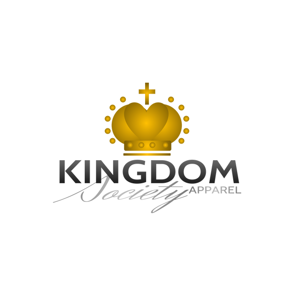 Kingdom Society Apparel