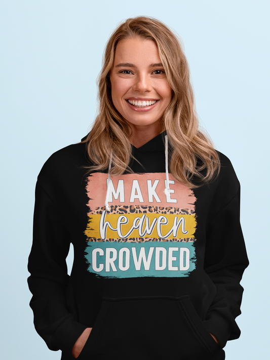 Long Sleeve Shirt Bundle