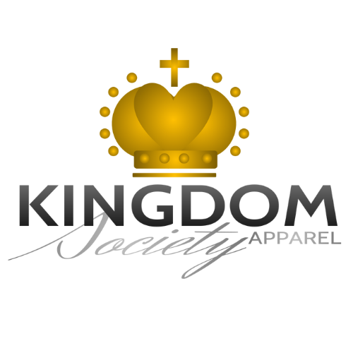 Kingdom Society Apparel