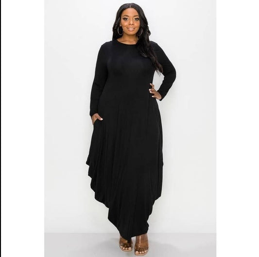 Plus Size Dresses Kingdom Society Apparel Plus Size Dresses Kingdom Society Apparel