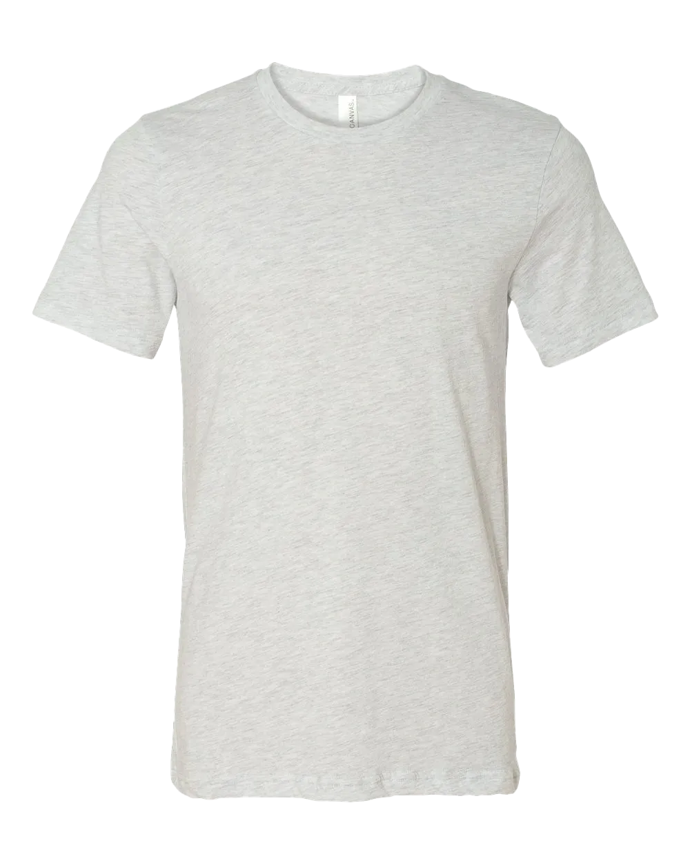 Unisex Blank T-Shirts