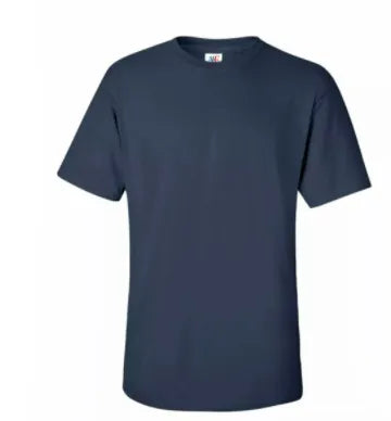 Bella Canvas Soft Unisex Blank T-Shirts