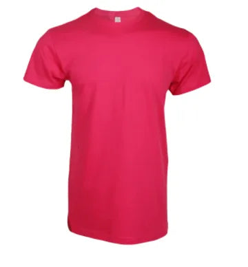 Discount blank 2025 t shirts