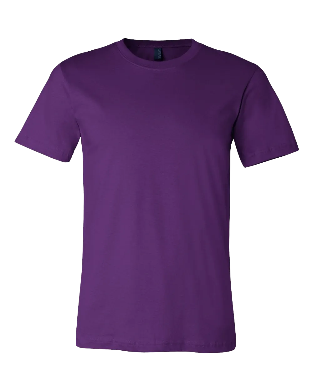 Cheap purple t shirts cheap
